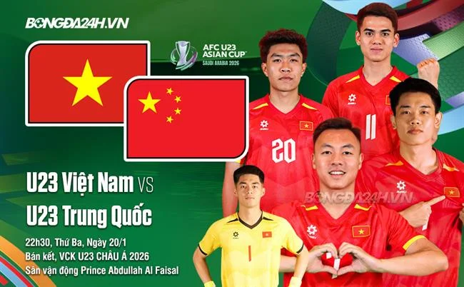 Nổ Hũ Đổi Thưởng tại banca28 Live 21