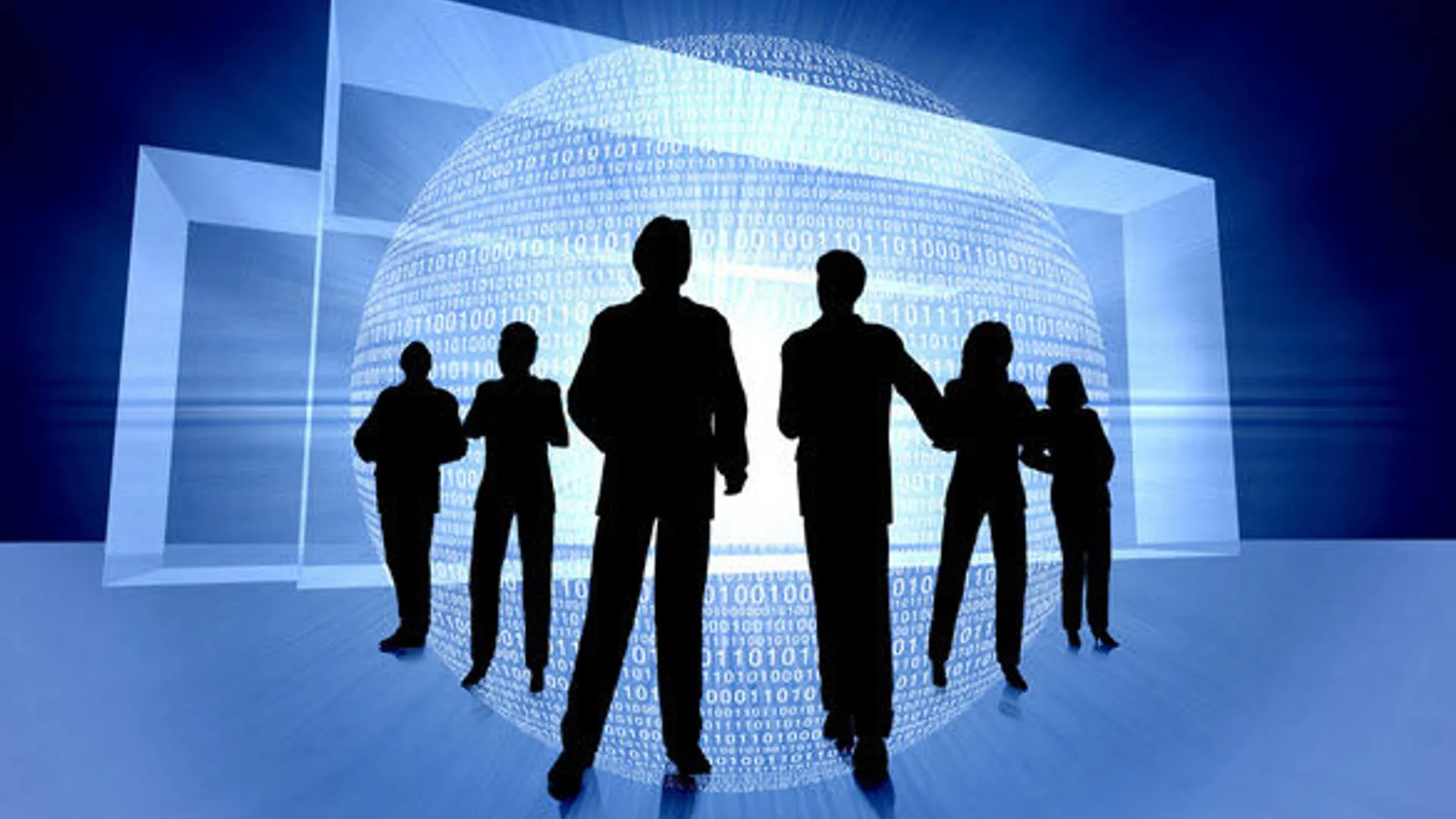 Hình ảnh minh họa về cá cược có trách nhiệm, an toàn và kiểm soát tại banca28