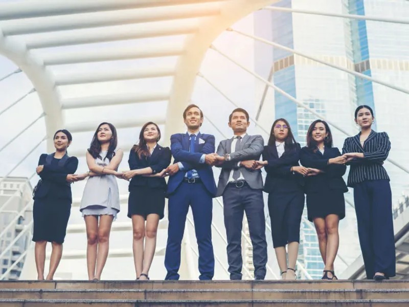 Hình ảnh mô tả các nguyên tắc và lợi ích của cá cược có trách nhiệm