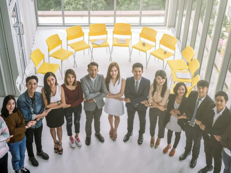 Biểu tượng trách nhiệm cờ bạc, nhắc nhở chơi an toàn và có kiểm soát