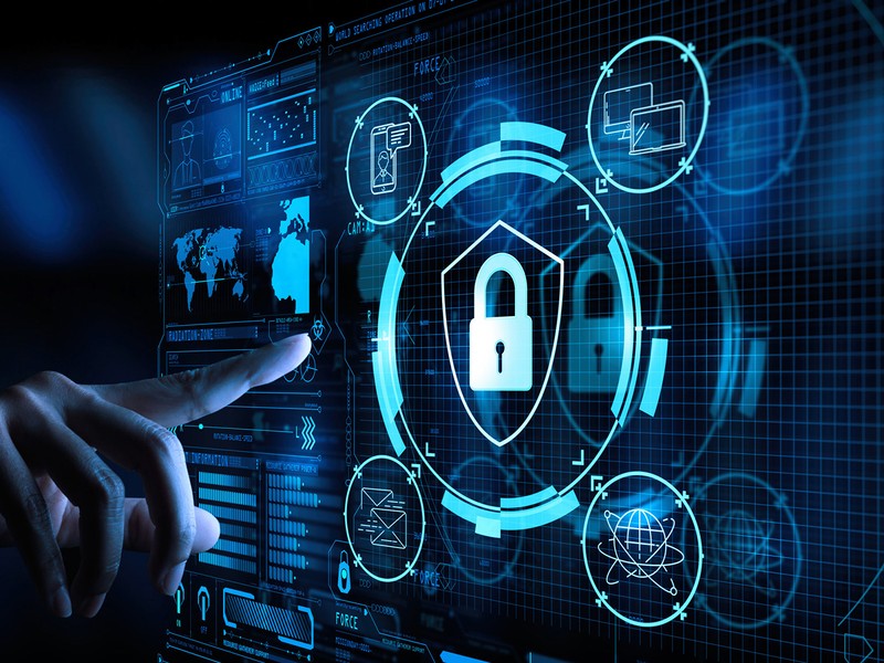 Hình ảnh giao diện người dùng hiển thị cài đặt quyền riêng tư hoặc quản lý Cookie trên trình duyệt hoặc trên nền tảng banca28, nhấn mạnh khả năng kiểm soát của người dùng đối với dữ liệu của họ.