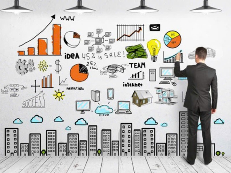 Hình ảnh minh họa các biện pháp bảo mật dữ liệu mạnh mẽ của banca28