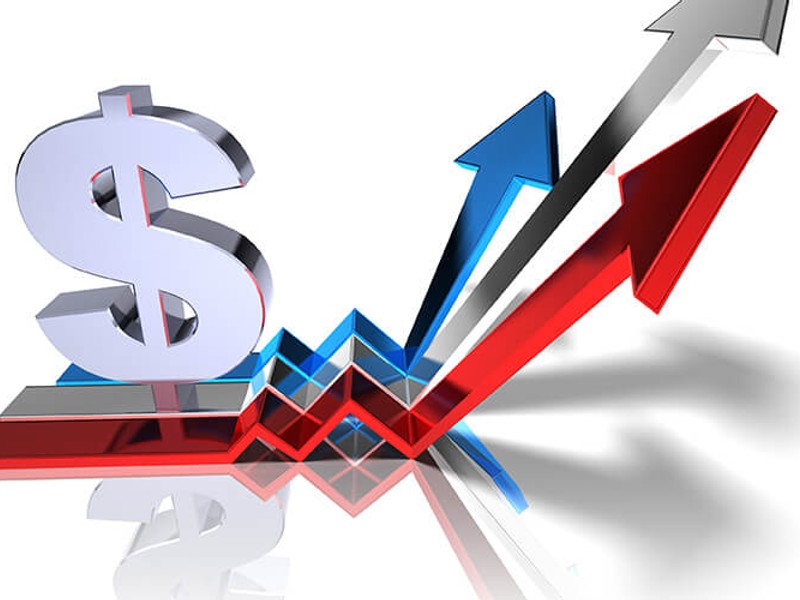 Hình ảnh minh họa quyền kiểm soát dữ liệu cá nhân của người dùng banca28