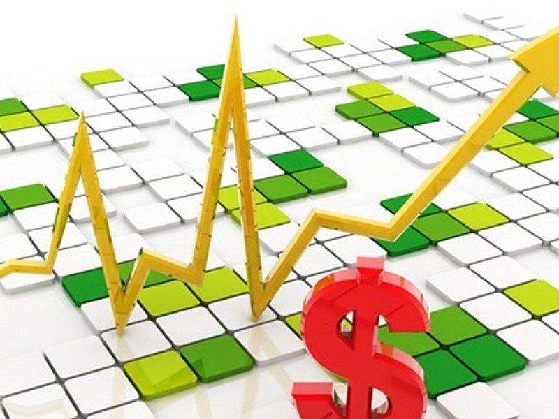 Hình ảnh minh họa các biện pháp bảo mật dữ liệu của banca28