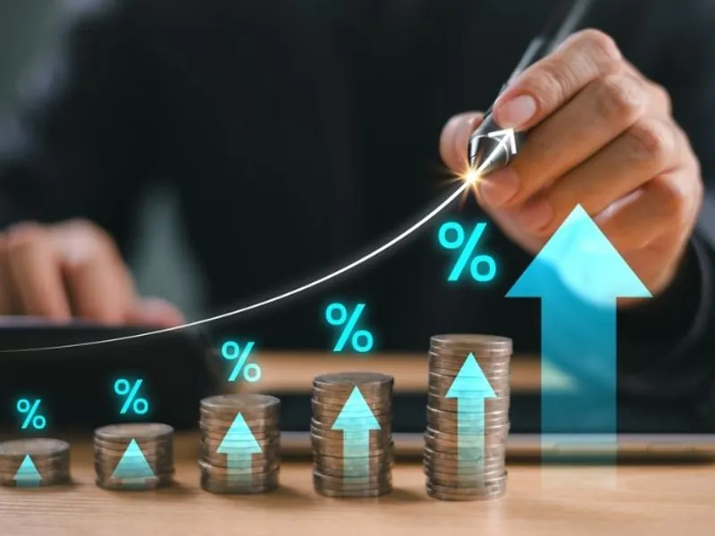 Bộ bài Mạt Chược và các quân bài tại banca28