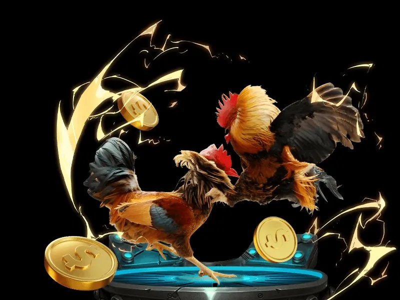 Hình ảnh trò chơi xổ số trực tuyến với các loại hình phổ biến tại banca28.