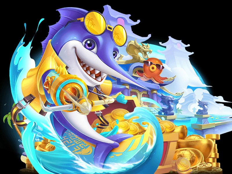 Hình ảnh một game thủ e-sports đang thi đấu trên máy tính, minh họa sự phát triển của cá cược thể thao điện tử tại Banca28.