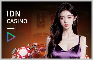 Hướng dẫn cài đặt ứng dụng TT88 APK trên điện thoại