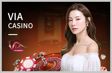 Game Tài Xỉu Banca 18
