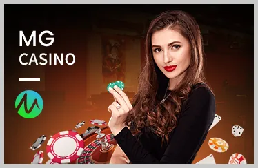 Nổ Hũ Banca com 23