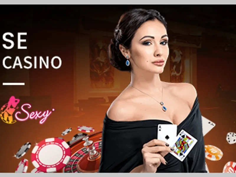 Hình ảnh khuyến mãi chào mừng thành viên mới tại banca28