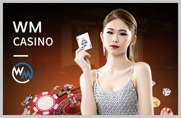 Xổ Số TT88