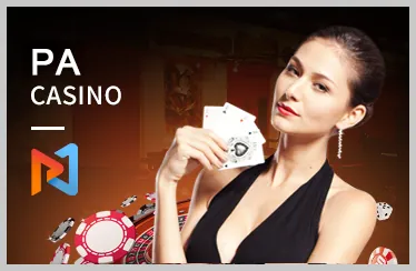 Bắn Cá Banca com 23