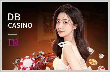 Đại lý Live Casino chuyên nghiệp