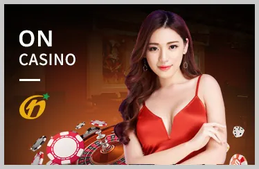 Casino Trực Tuyến TT88