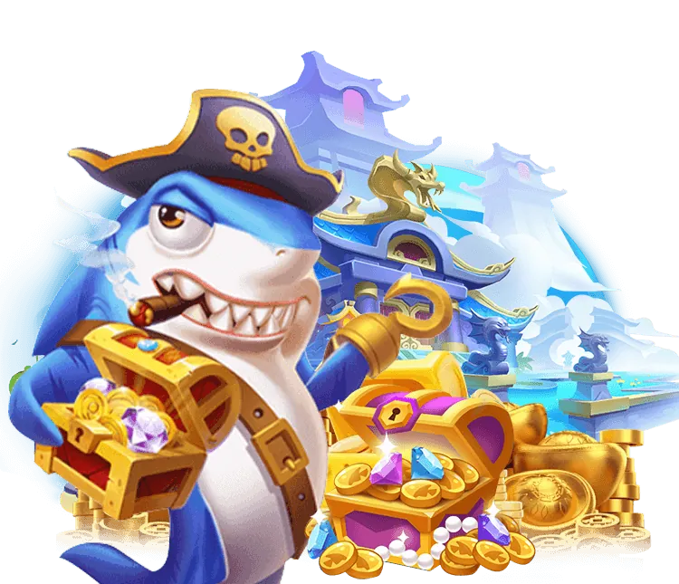 Hình ảnh game Casino Trực Tuyến TT88