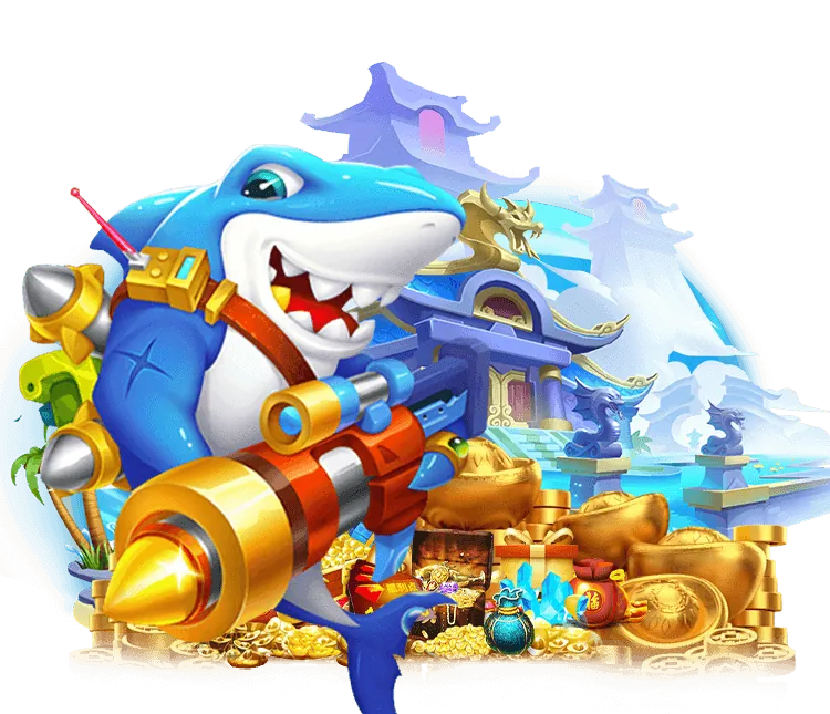 Mạt chược TT88 login