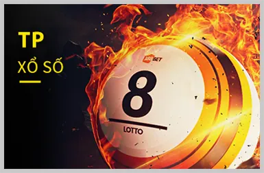 Casino trực tuyến TT88 APK