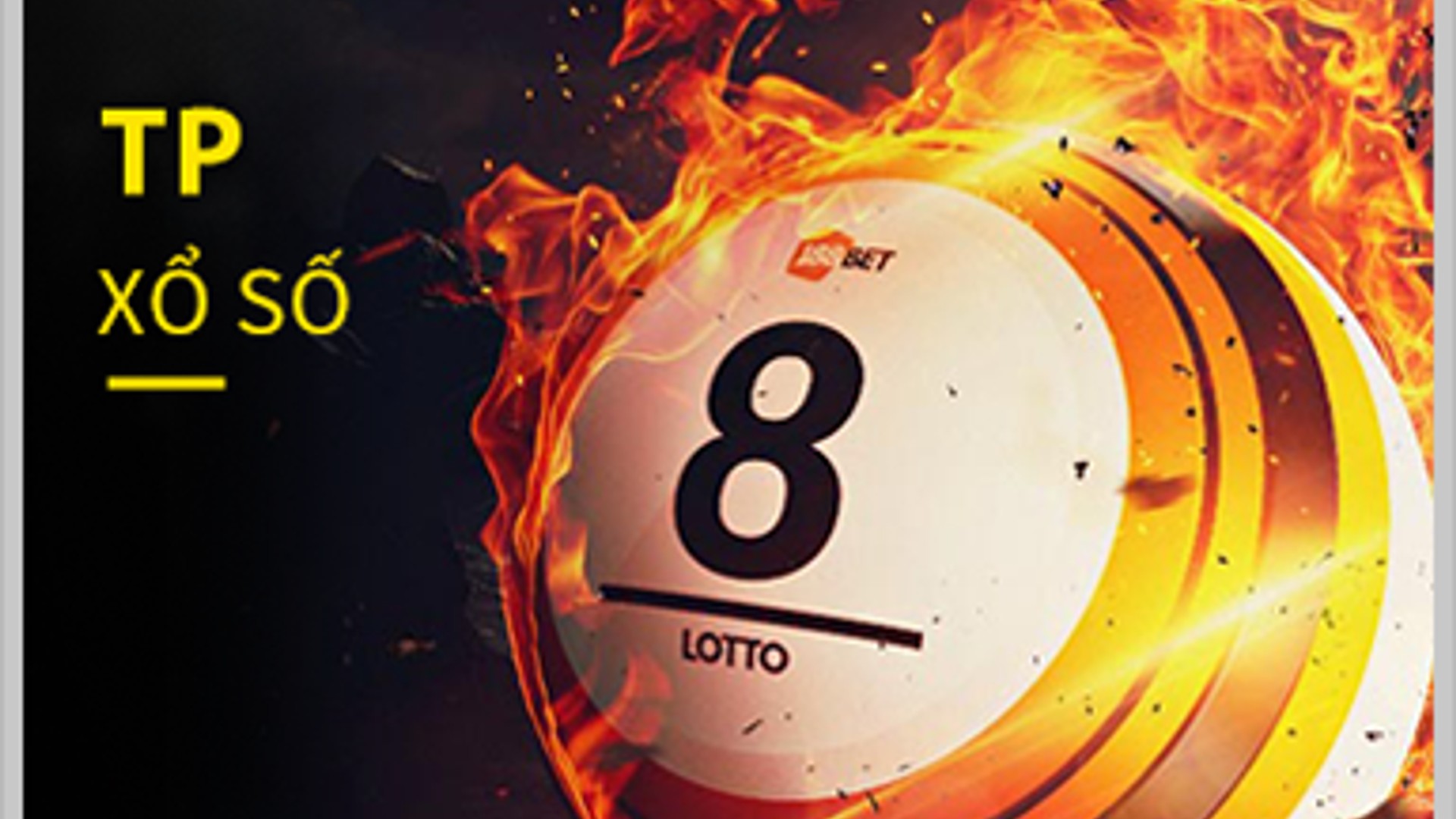 Hình ảnh trung tâm hỗ trợ khách hàng banca28 với nhân viên tư vấn đang làm việc, biểu tượng chat trực tuyến và điện thoại.