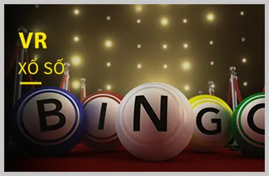 Game Nổ hũ TT88 login