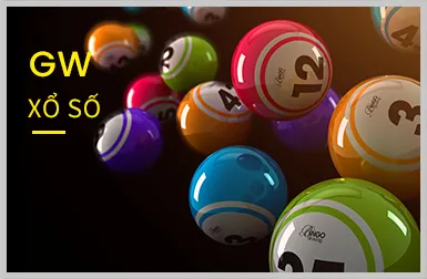 Đá Gà TT88 APK