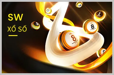 Game Bắn cá TT88 login