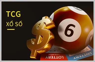Sảnh Casino trực tuyến TT88 login