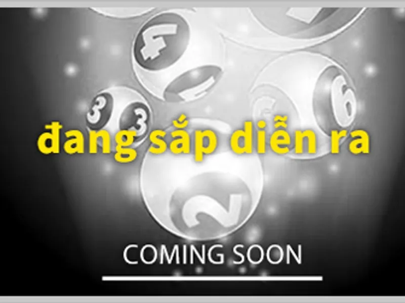 Hình ảnh khuyến mãi nạp tiền lần đầu cho các trò chơi tại banca28