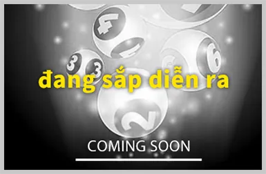 Xổ số TT88 login