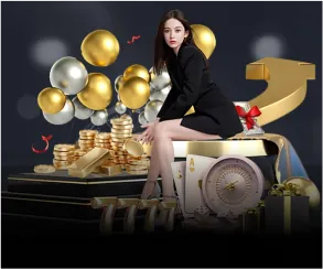 Các chương trình khuyến mãi banca28