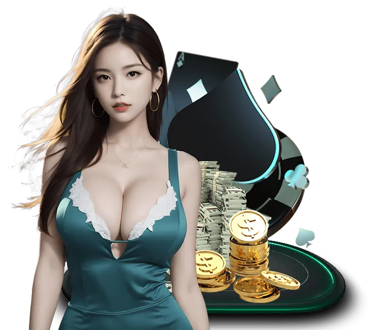 Casino trực tuyến Banca28 trên điện thoại