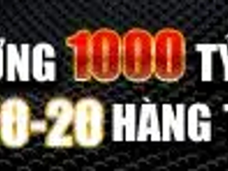 Khuyến mãi và hỗ trợ khách hàng 24/7 của banca28